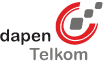 Portal Dana Pensiun Telkom